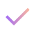Checkbox
