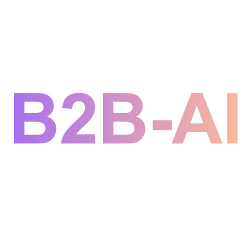 B2B Email Marketing Agency